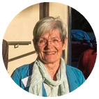 Dr. Charlotte Jurenz