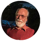 Hans-Horst Althaus