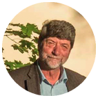 Manfred Epp
