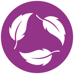 ressourcen_icon
