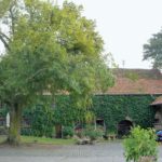 Familienweingut Bremer