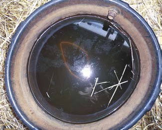 EM-Ökotop