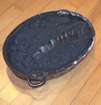 Methode „Lappöhn“