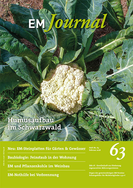 EM_63-JOURNAL_Titel