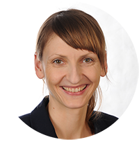 Madita Böer
