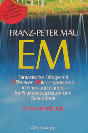 EM Fantastische Erfolge
