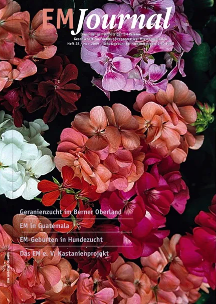 28_EMJO_cover