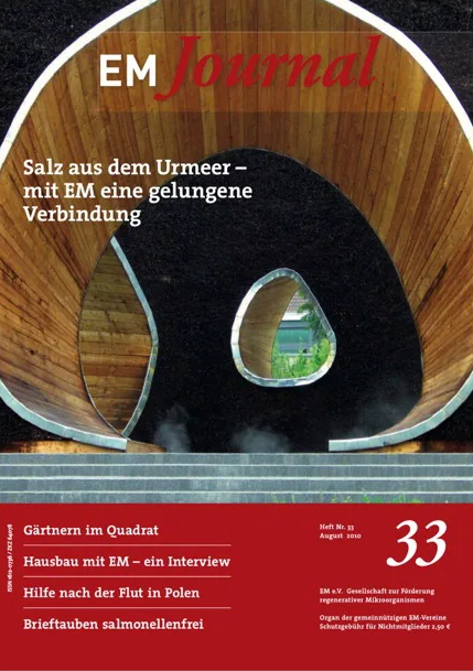 33_EMJO_cover