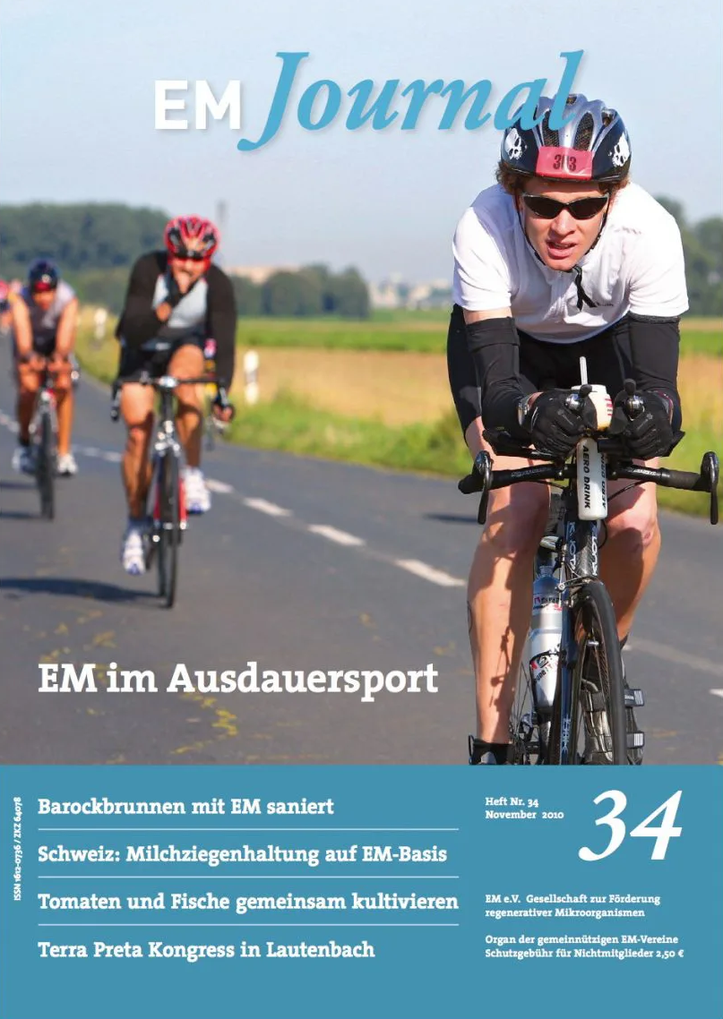 34_EMJO_cover