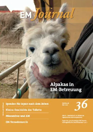 36_EMJO_cover