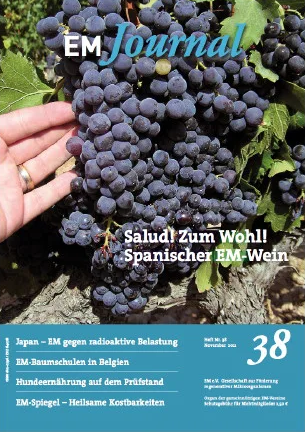38_EMJO_cover