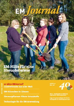 40_EMJO_cover