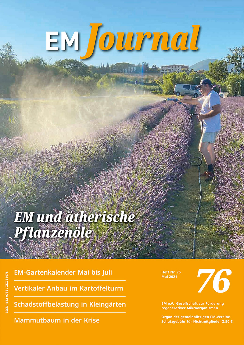 EM-76_JOURNAL_Titel