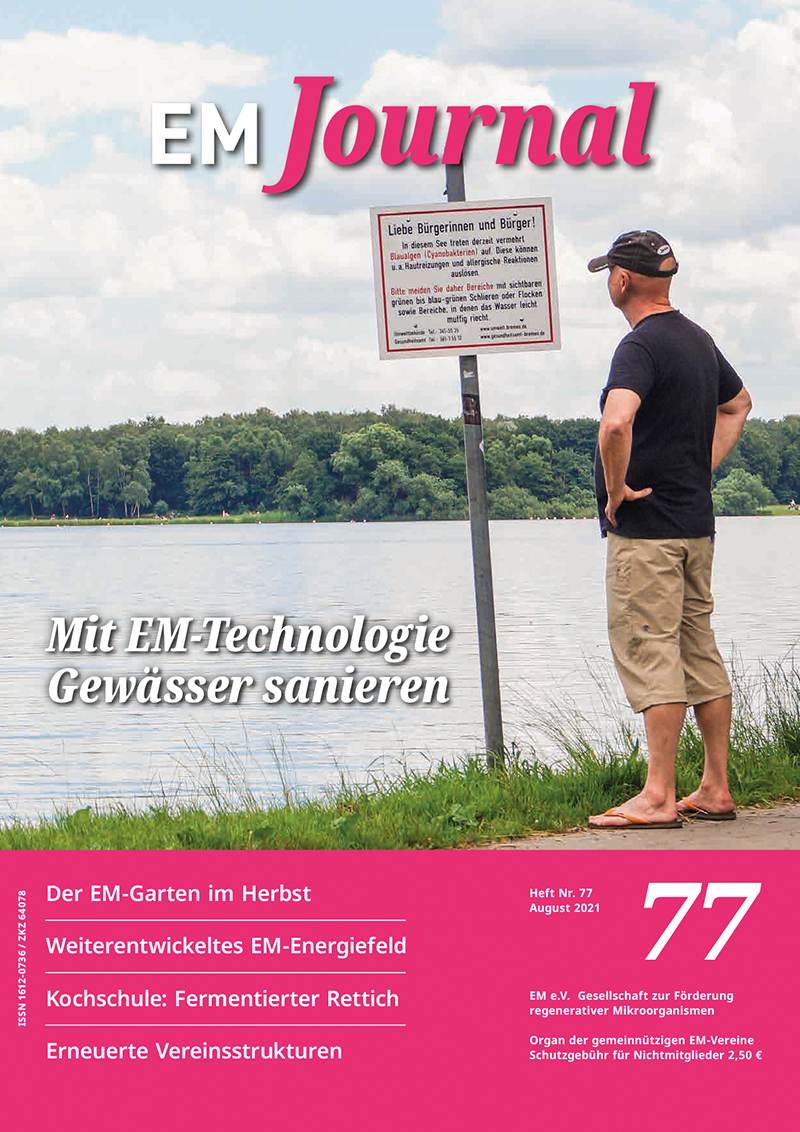 EM-77_JOURNAL_Titel