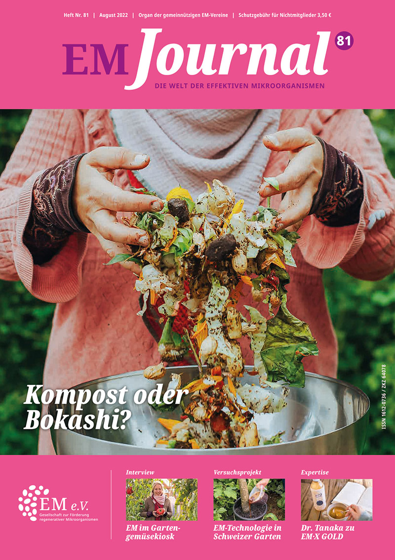 EM-81_JOURNAL_Titel