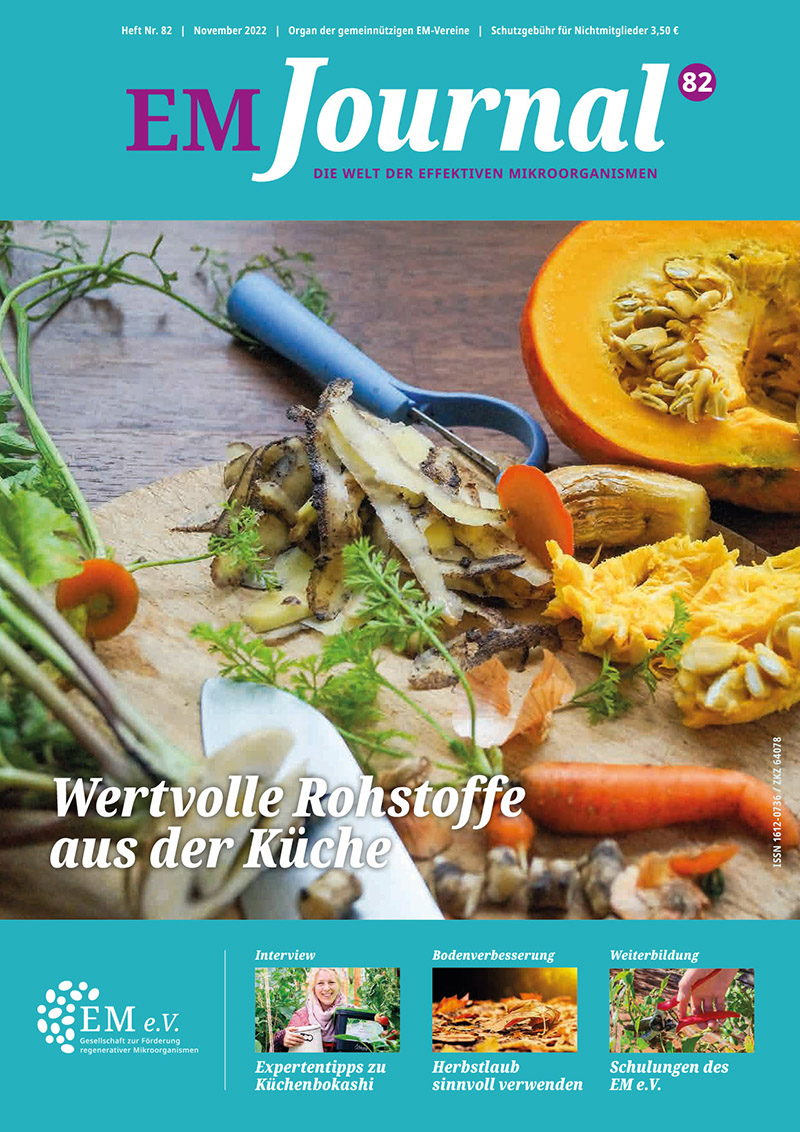 EM-82_JOURNAL_TITEL