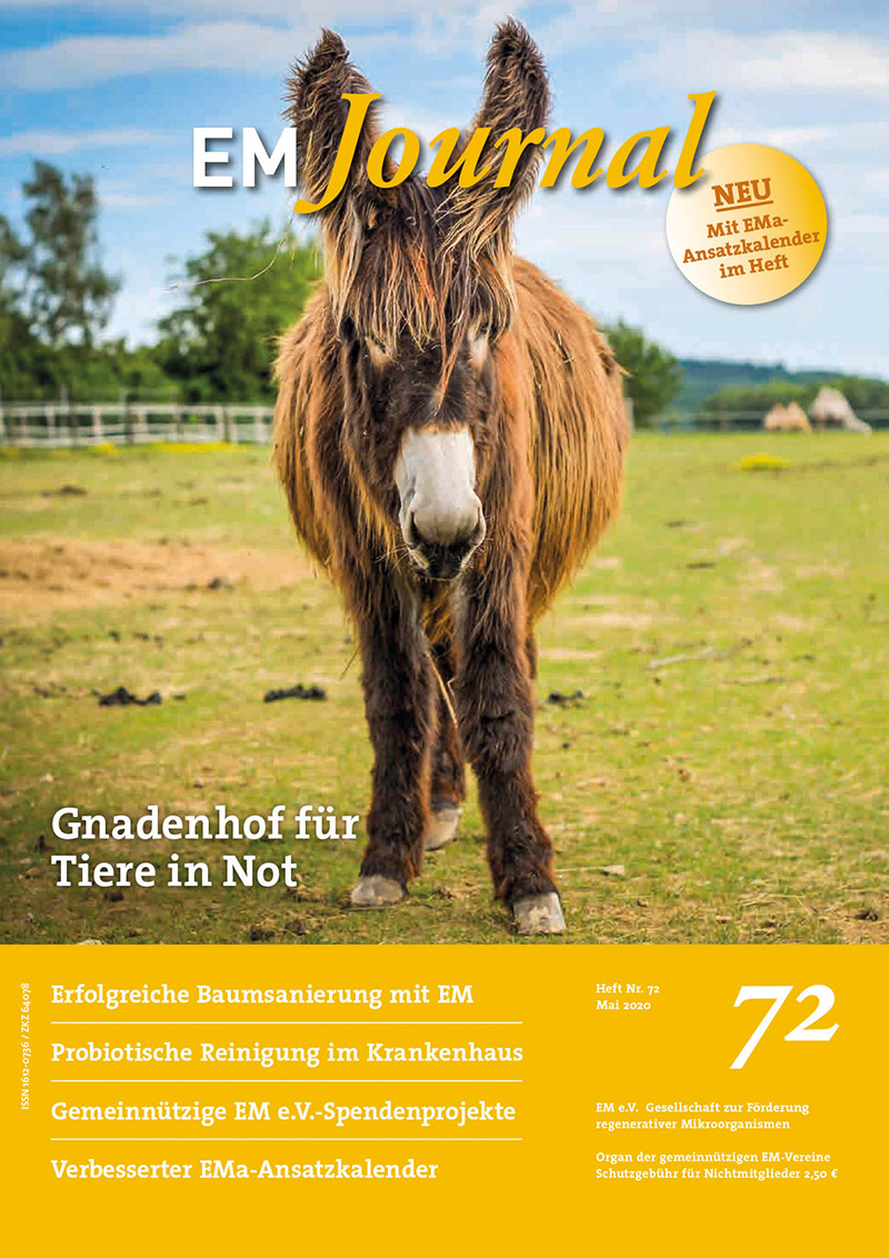 EM_72-JOURNAL_Titel