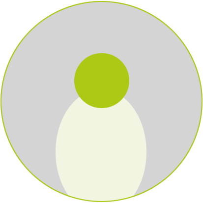 Platzhalter