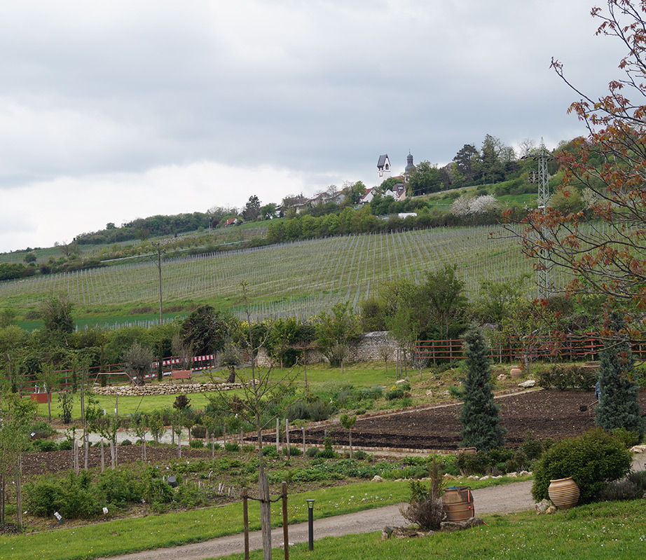 Weingut Bremer